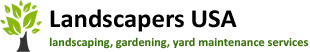Saint Simons Island Landscapers